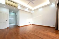 Regency Park (D10), Condominium #595045001